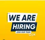 Tellecalling,sales &marketing