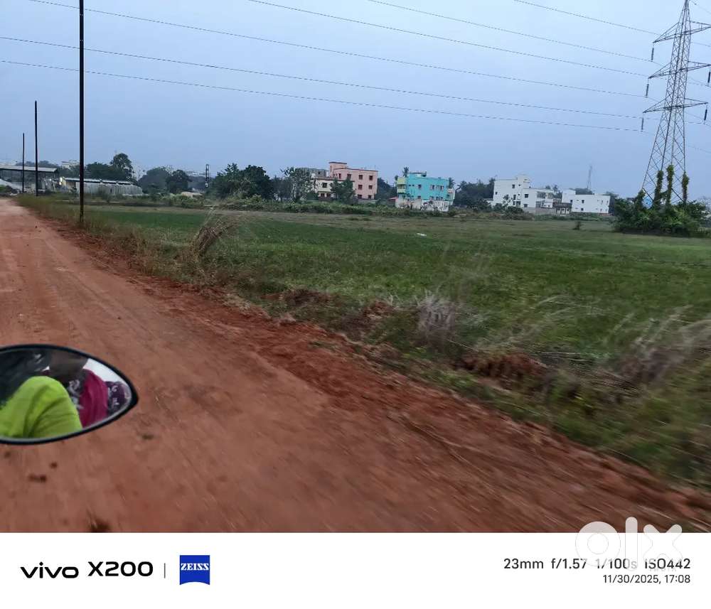 Sijua patrapada bhagwanpur