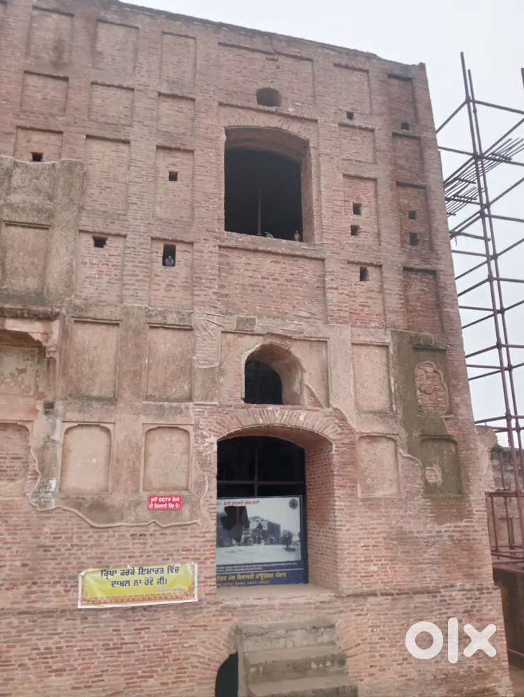 I m army ex-servicemen