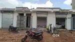 Dukan kiraya pr