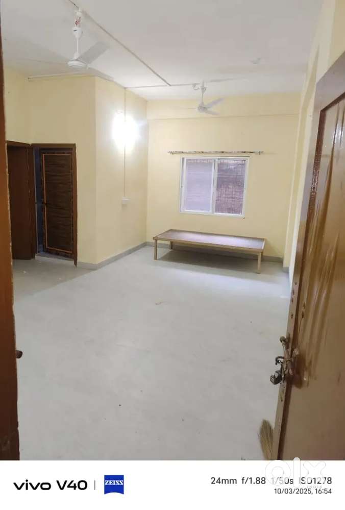 1 BHK for rent