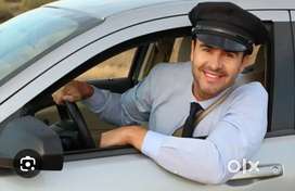 PERSONAL CAR DRIVER JOB OPENING IN MY COMPANY