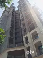 Shop For Sale in Annapurna Indralok Main RoadAnnapurna Height is proje
