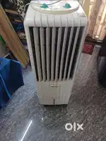 Symphony Diet 12T Personal Air Cooler