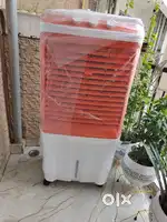 कूलर बेचना है