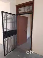 3BHK unfurnished flat on rent will be available in Omicron1A, Gr Noida
