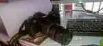 Conon 1200D