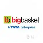 Wanted Delivery Executive