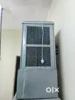 Cooler at best price new only 4 month old