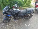 150 tuwin disc modified 220 good condition