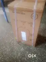 Water heater