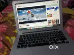 Mackbook air 2015 13inch