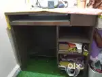 ComptercTable