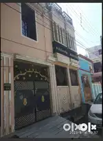 Rooms near MMM
