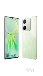 VIVO Y200 Pro 8/128GB SEALED PACK 1 Year warranty