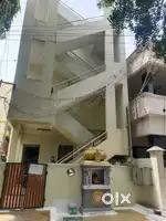 2bhk house for  rent in prime location