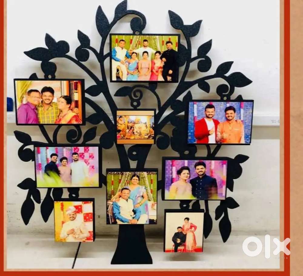 Gift ki shop hai usko dehkna hai Aur gift Packing bhi