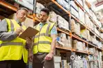 Packing jobs available with good salary