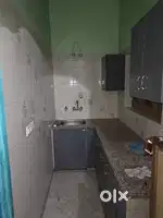 1 RK available for rent in Johri Goan