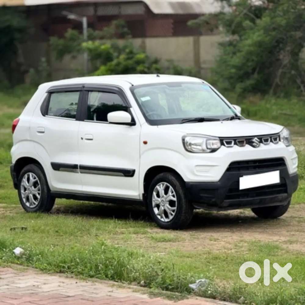 Driver for Drive cab rent 750 per day