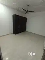 House on rent
