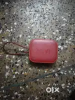Blutooth speaker