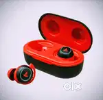 BOAT Bluetooth Earpods