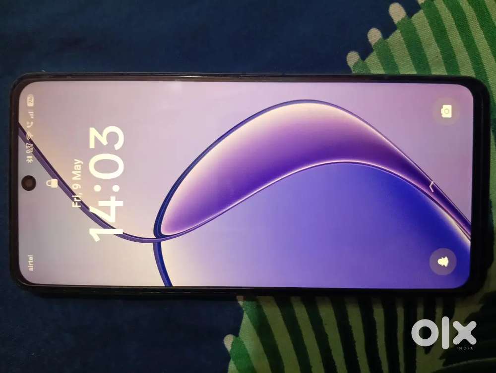 Realme 12 5g