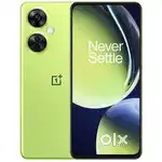Oneplus nord ce 3 light 5G 8/128