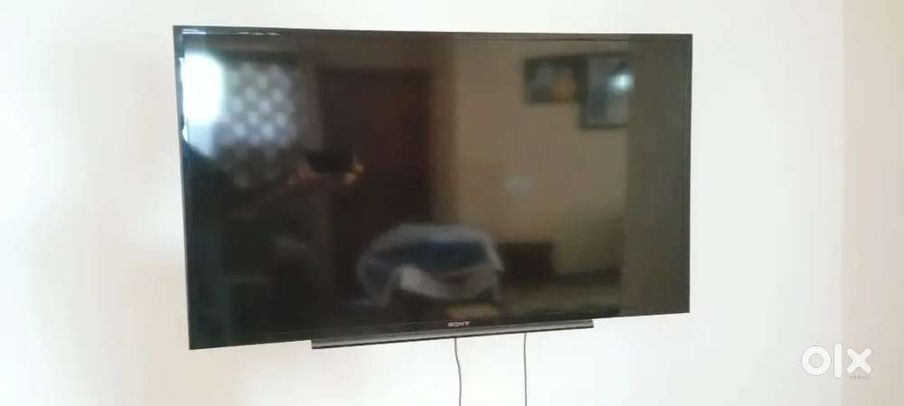 SONY Bravia Full HD LED TV