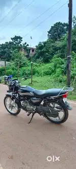 MH passig 06