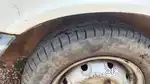 Maruti Suzuki 800 1998 LPG Well Maintained