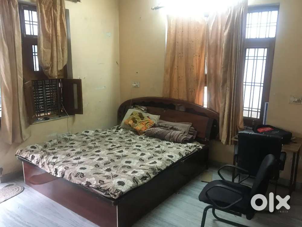 1 flatmates ki requirement