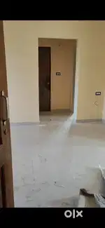 New 2bhk flat for sale in aquem