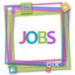 MULTIPLE CODE WORK AVAILABLE