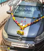 Volkswagen Polo 2011 Petrol 90000 Km Driven