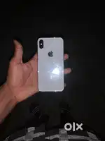 Iphone x for sell
