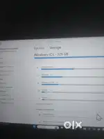 Hp   laptop