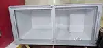 Deep  fridge