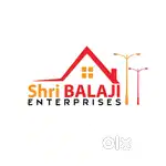 Available 1 Bhk for Sale in Ghansoli