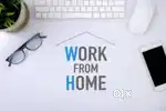 Work part time