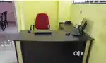 Self employment
