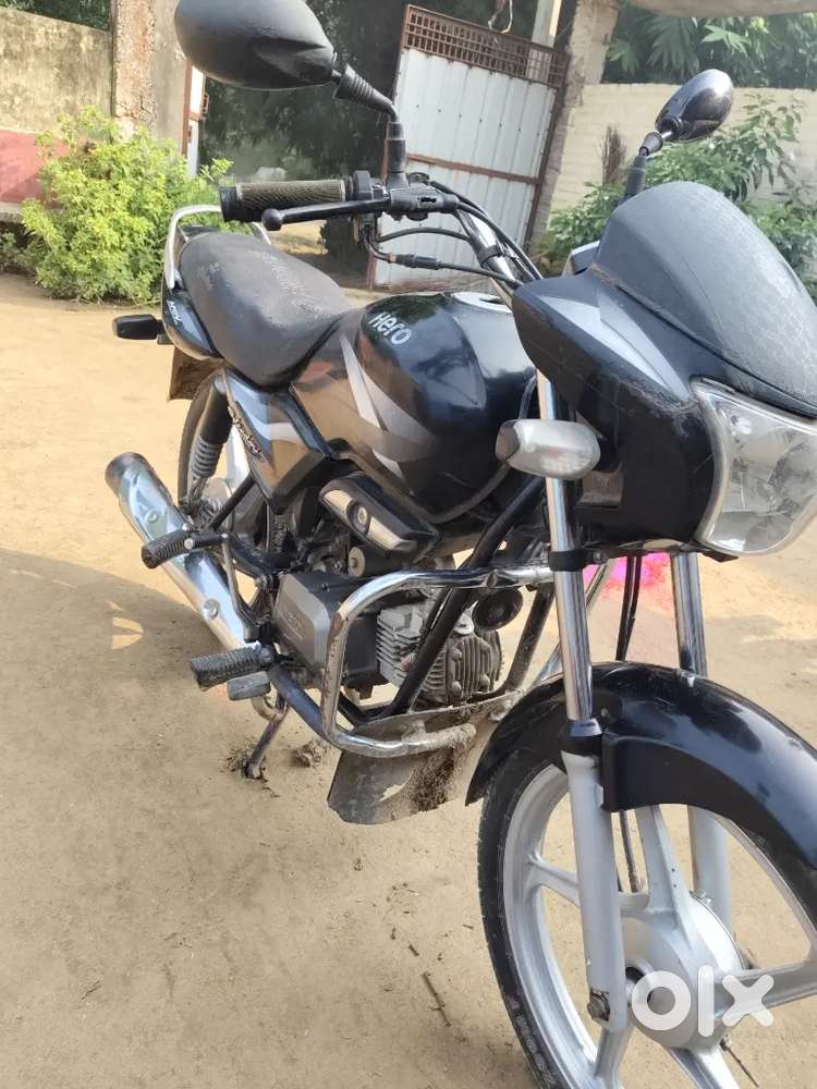 Urgent for sell
