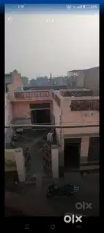 HOUSE FOR SELL