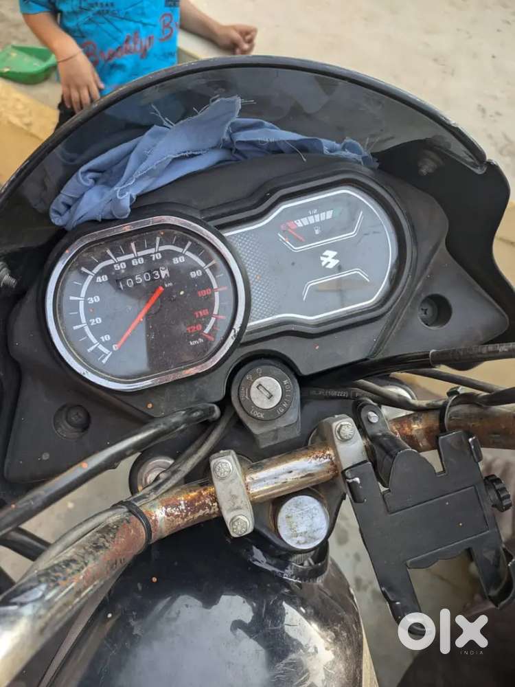 Good condition 1 hand use