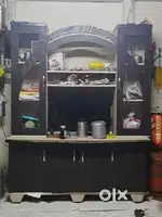 Tv unit shwo