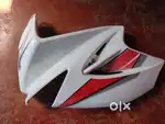 Karizma R Spare Parts