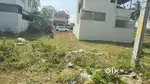 40/60 site sale in roopa nagar