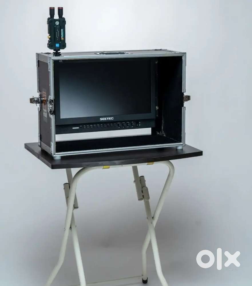 Director Monitor Seetec