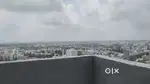 3BHK PENTHOUSE ON SALE